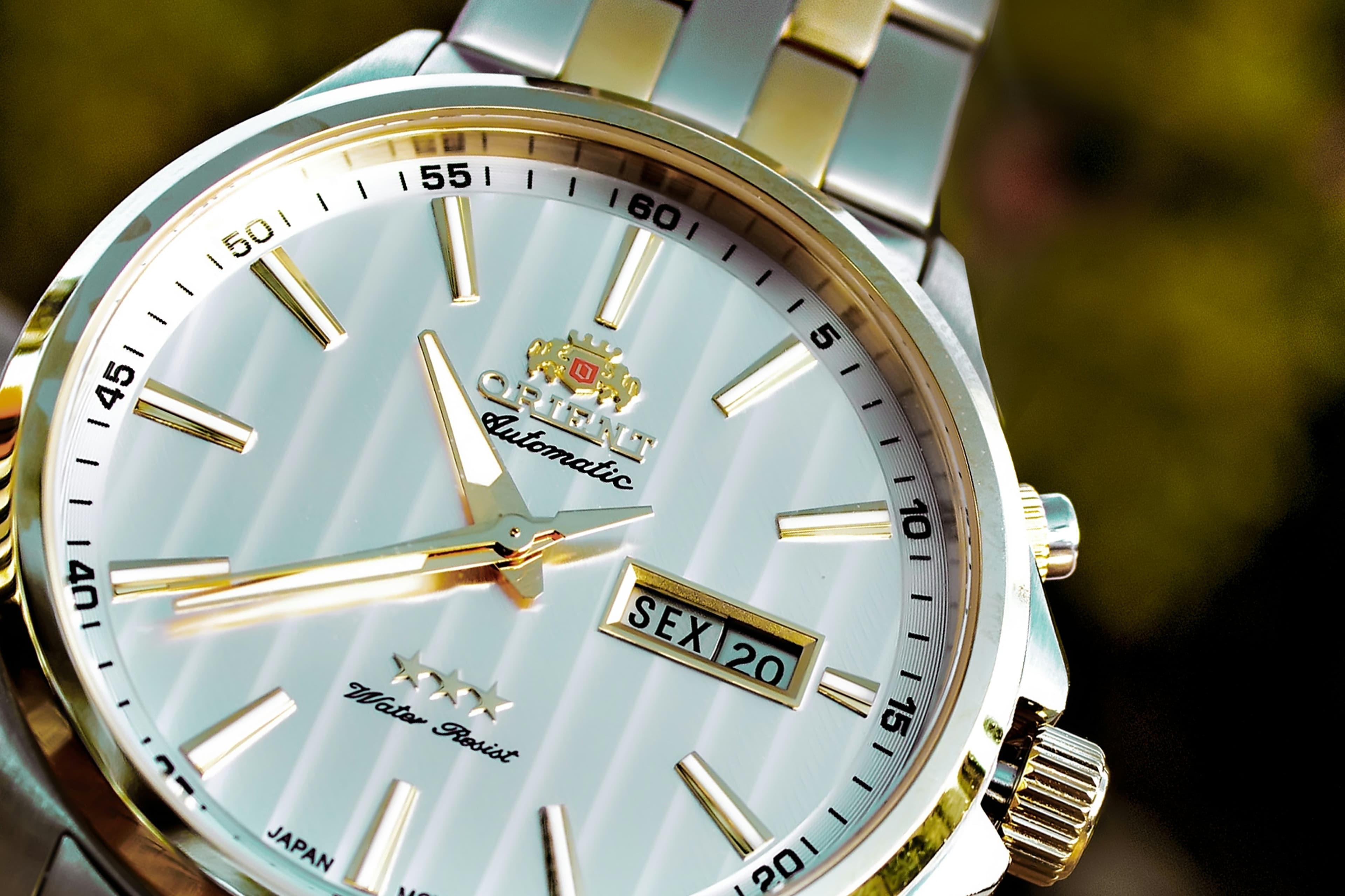 Revolutionizing High-End Timepiece Shopping