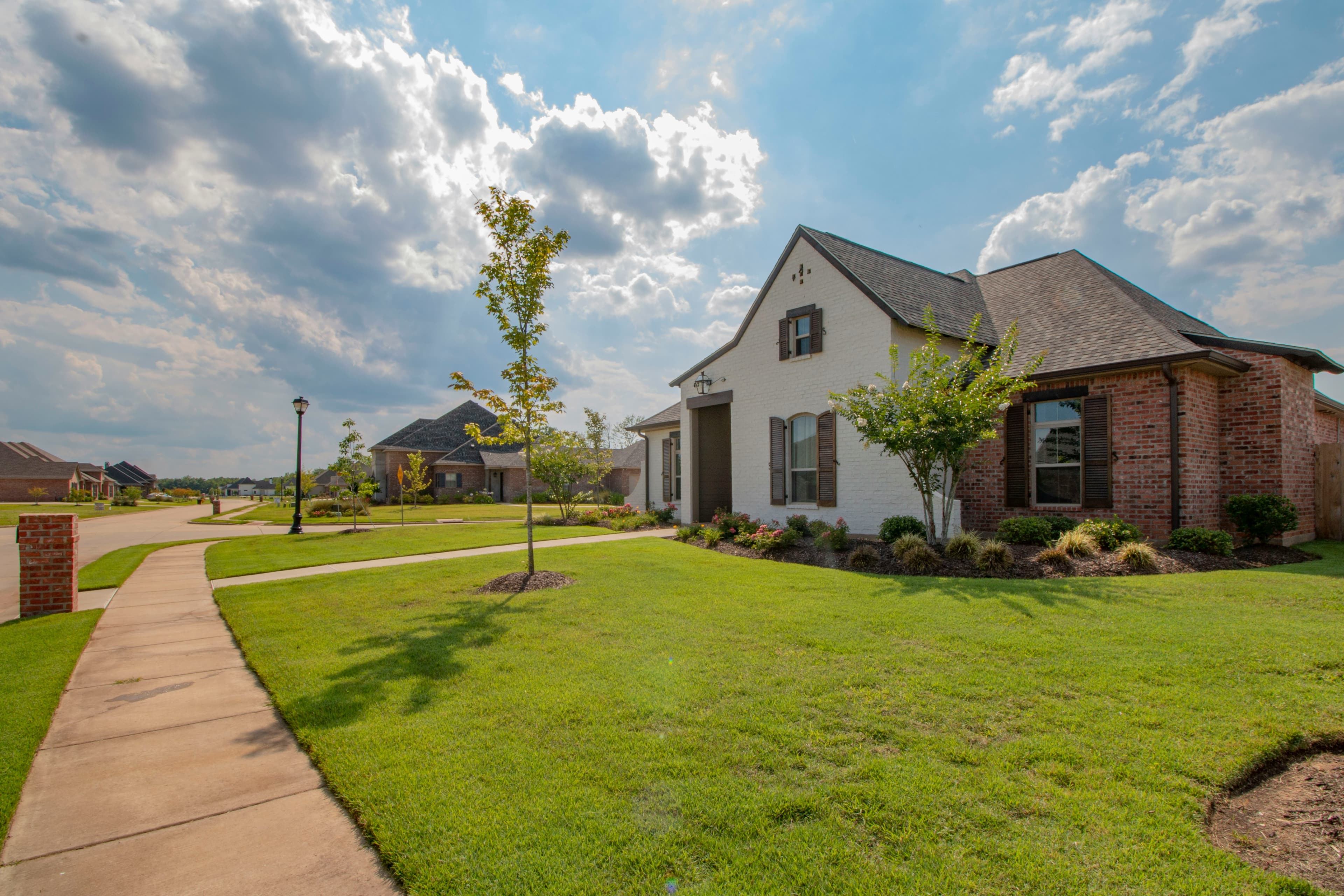 Smart Property Investing Made Easy