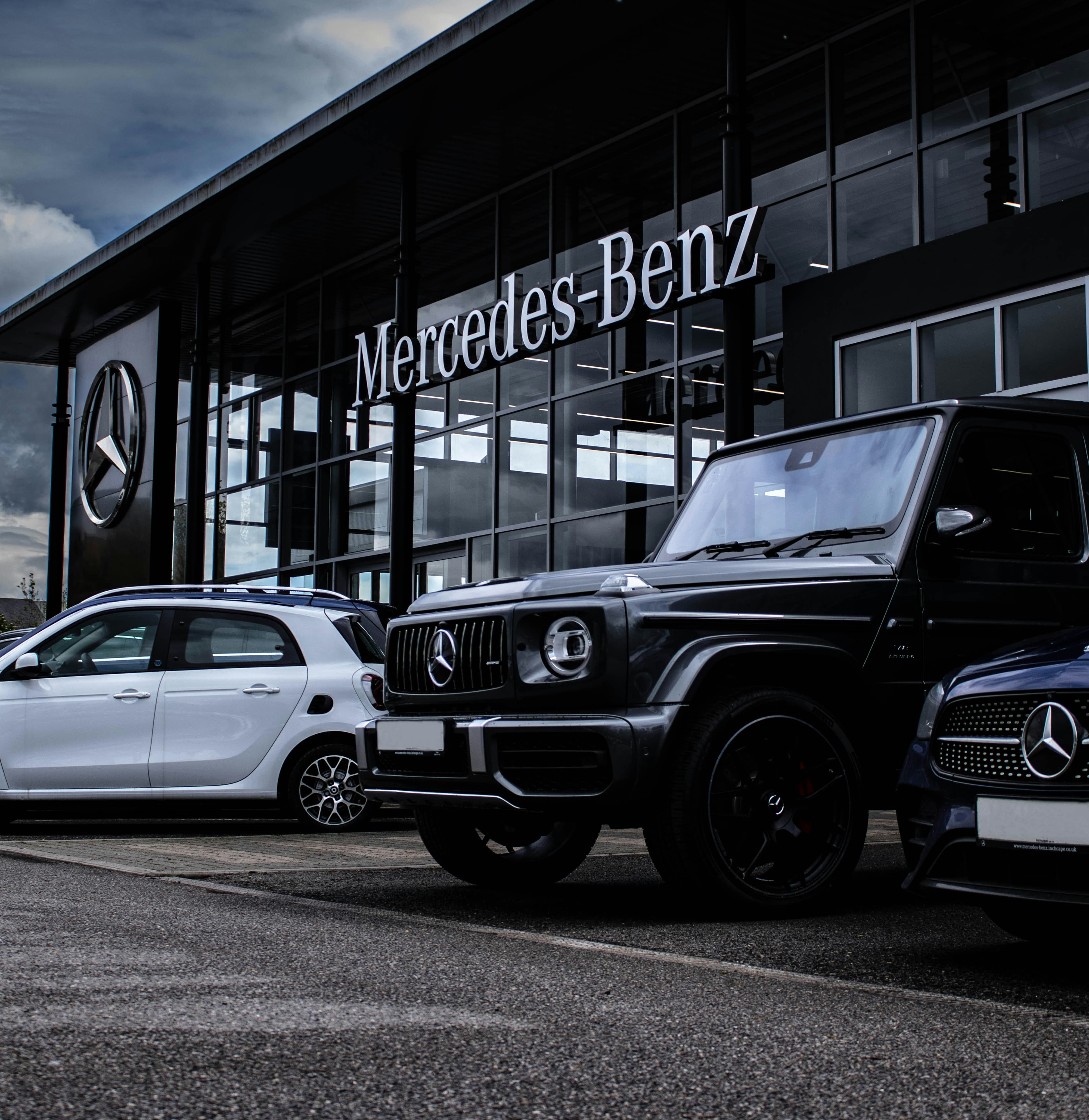 Effortless Supercar Rentals for Elite Clients