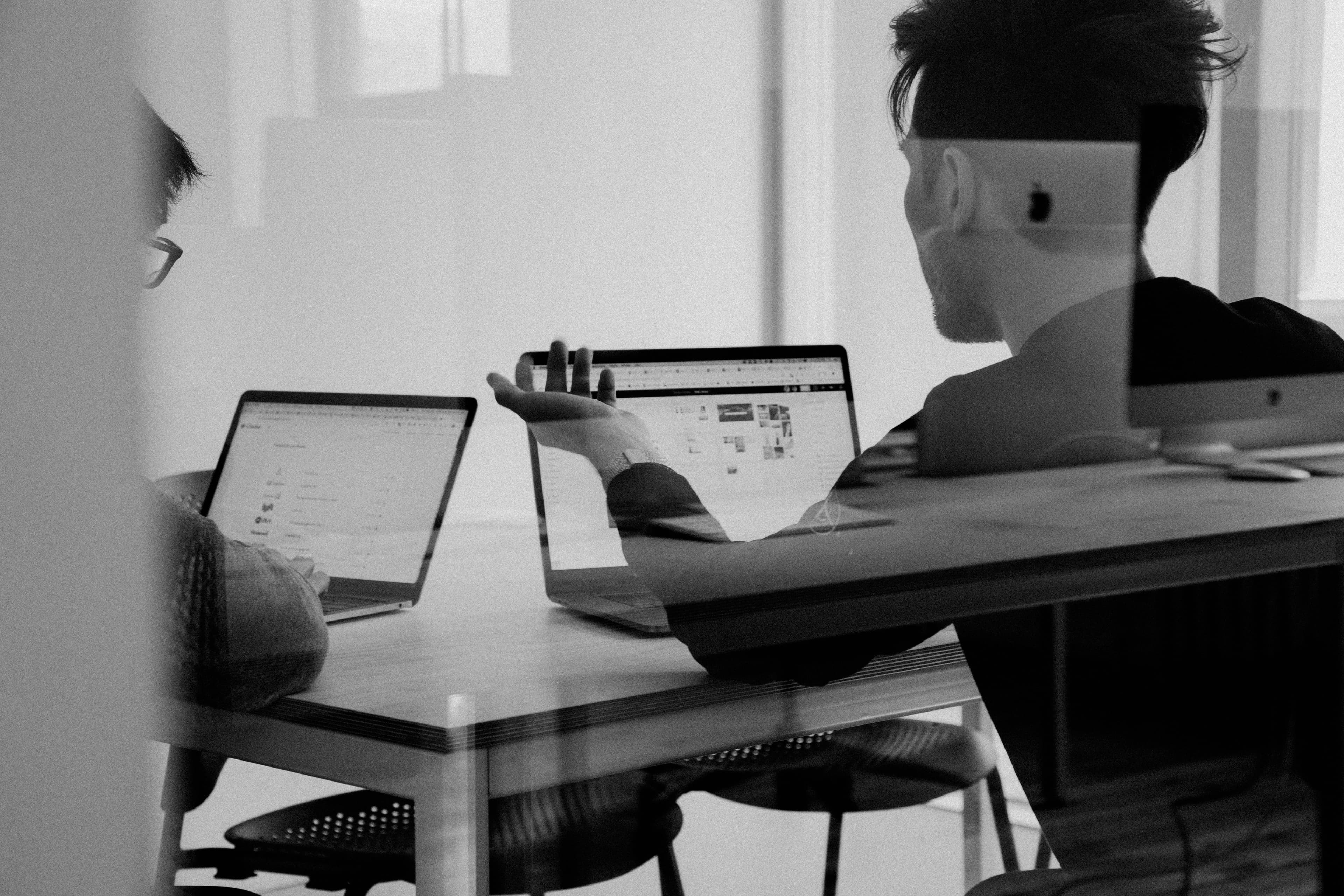 Automated Lead Generation for Service Businesses