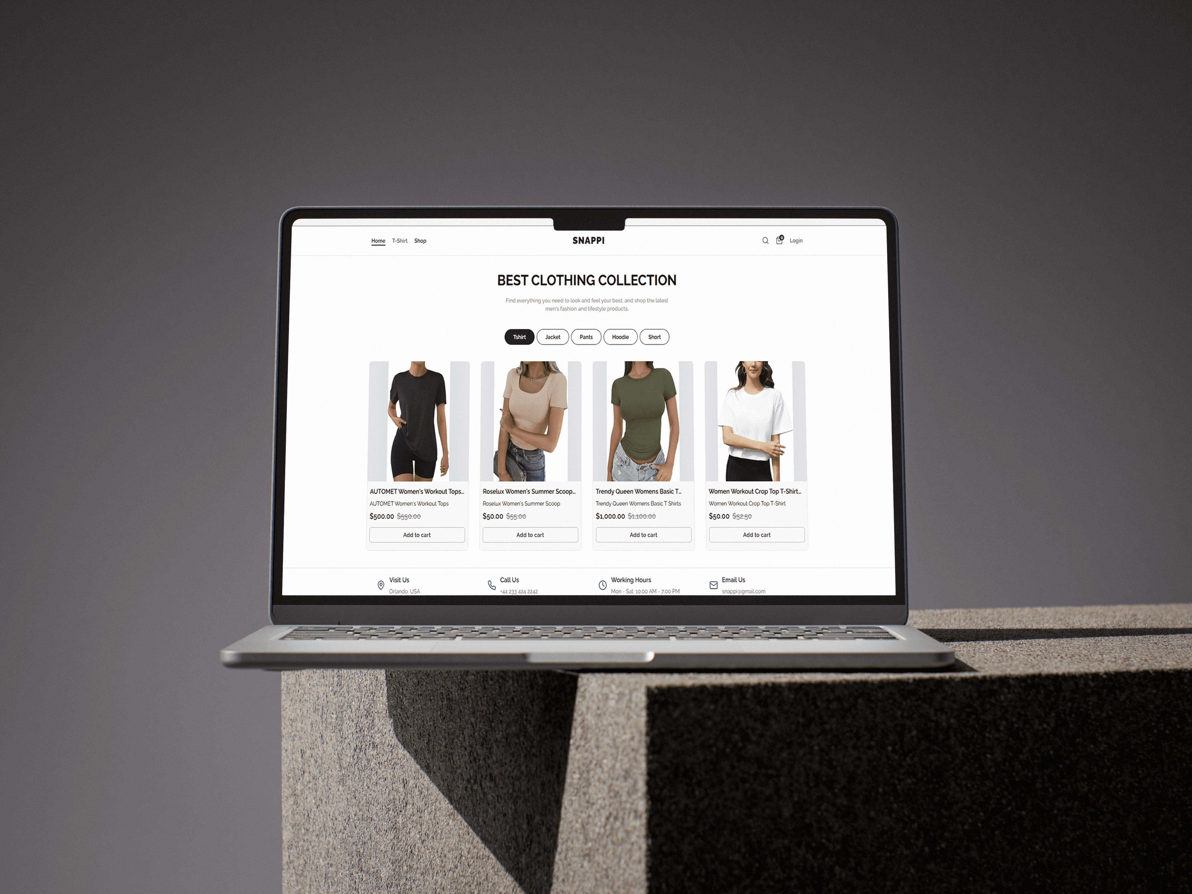 mockup2