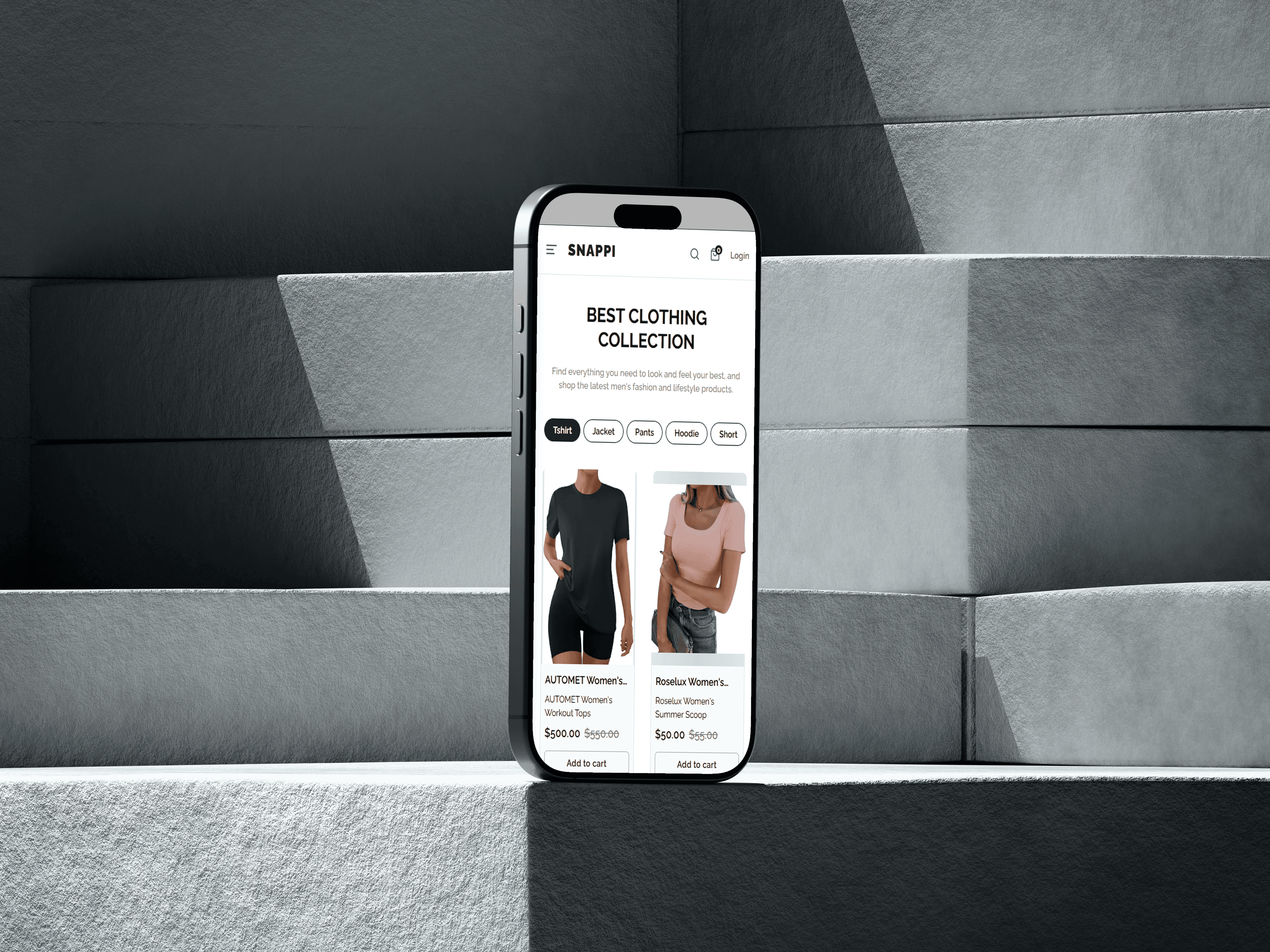 mockup1