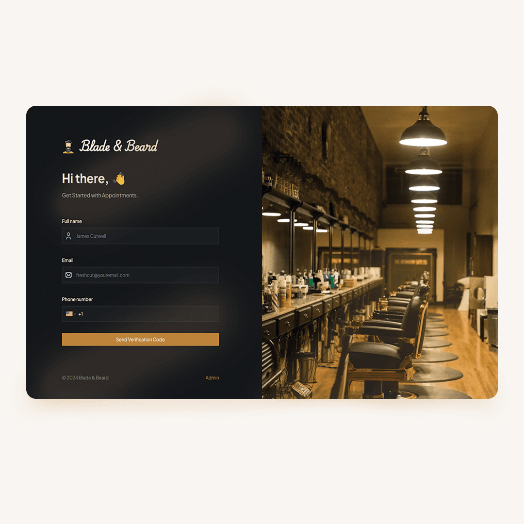 mockup1