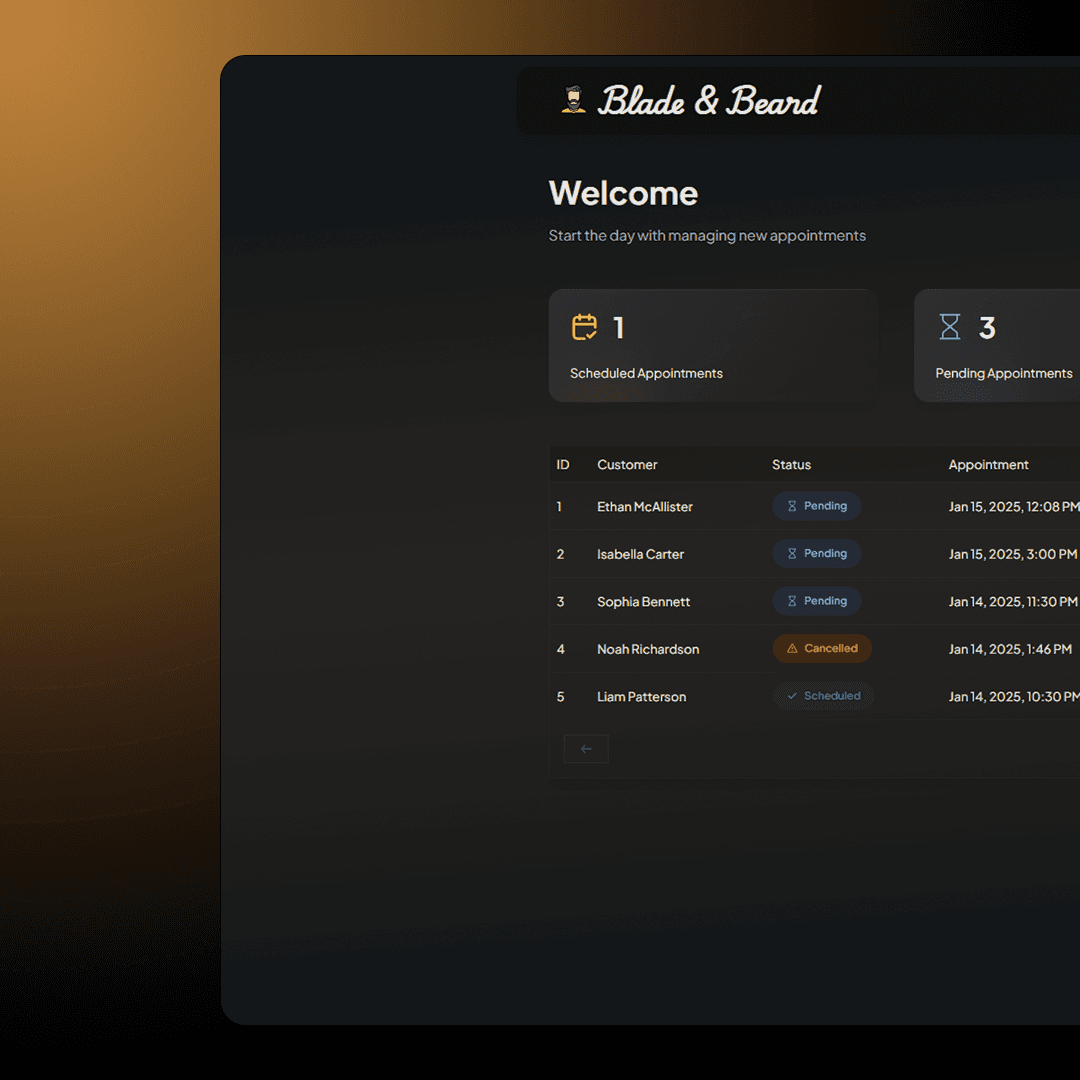mockup2