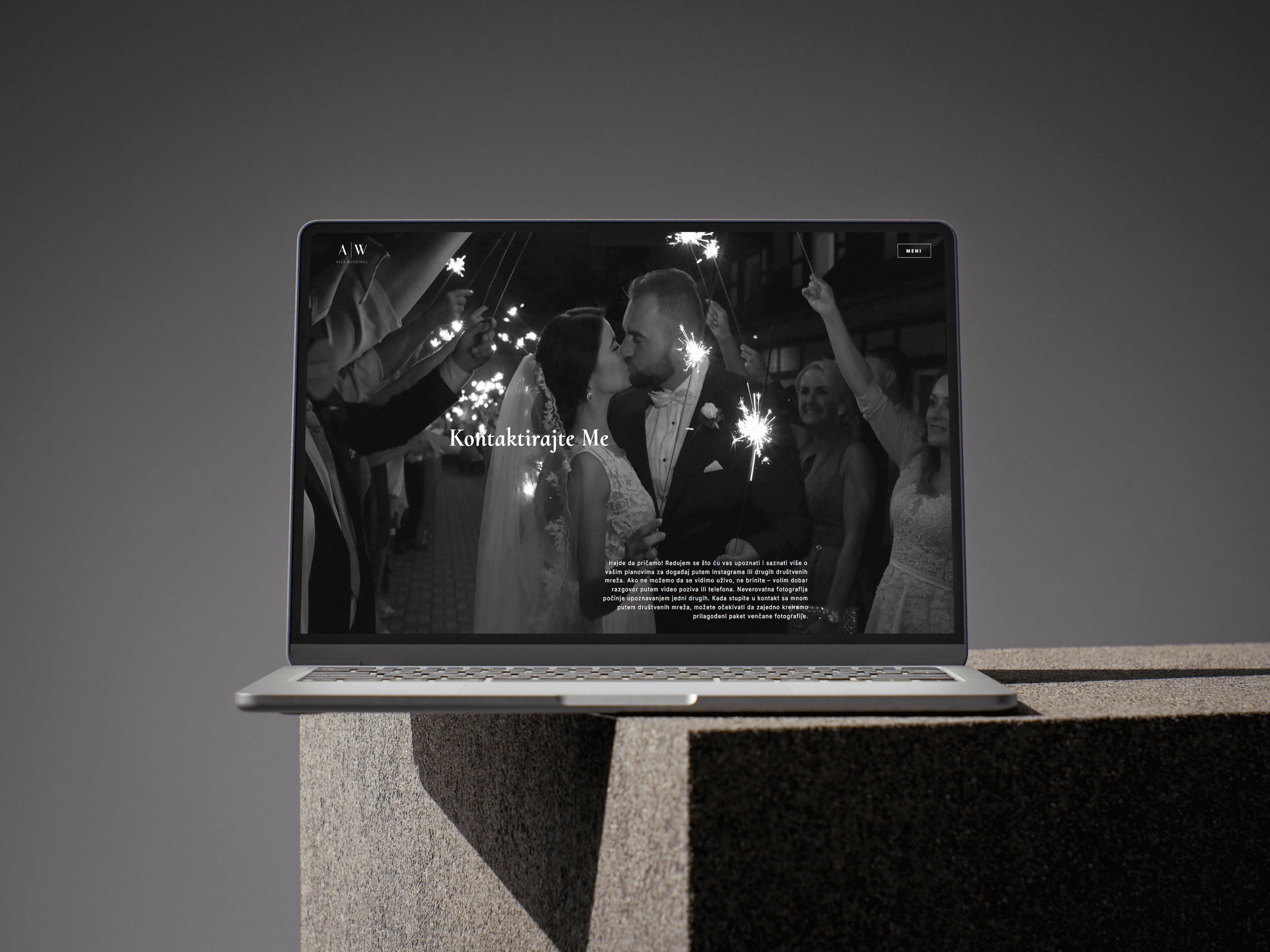 mockup2