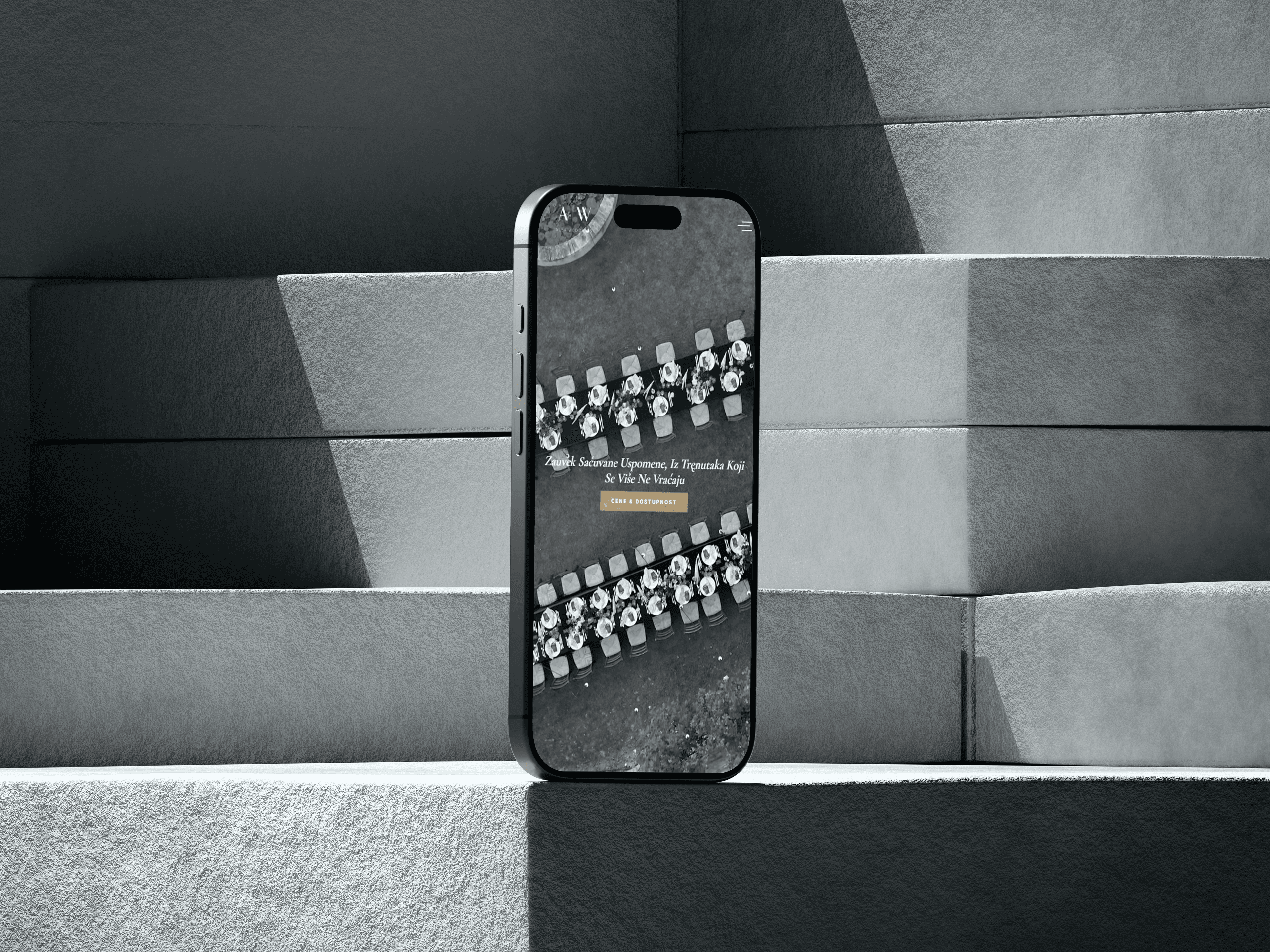 mockup1