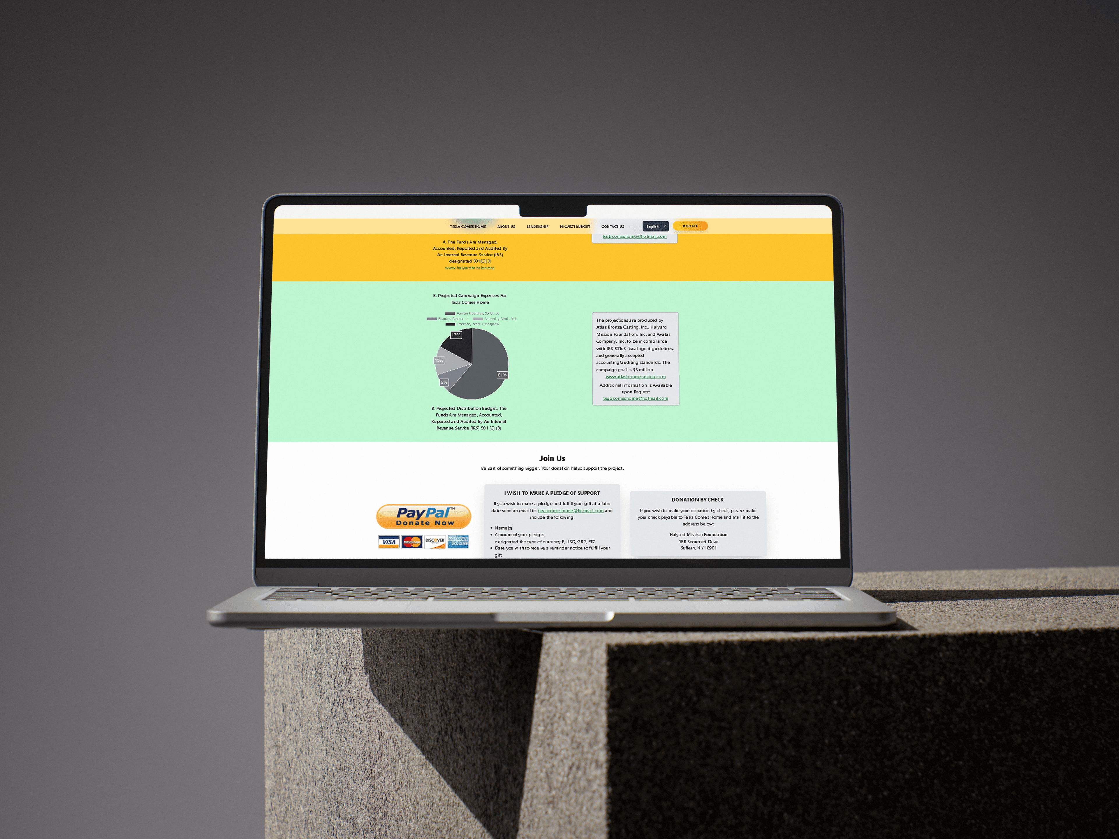 mockup1