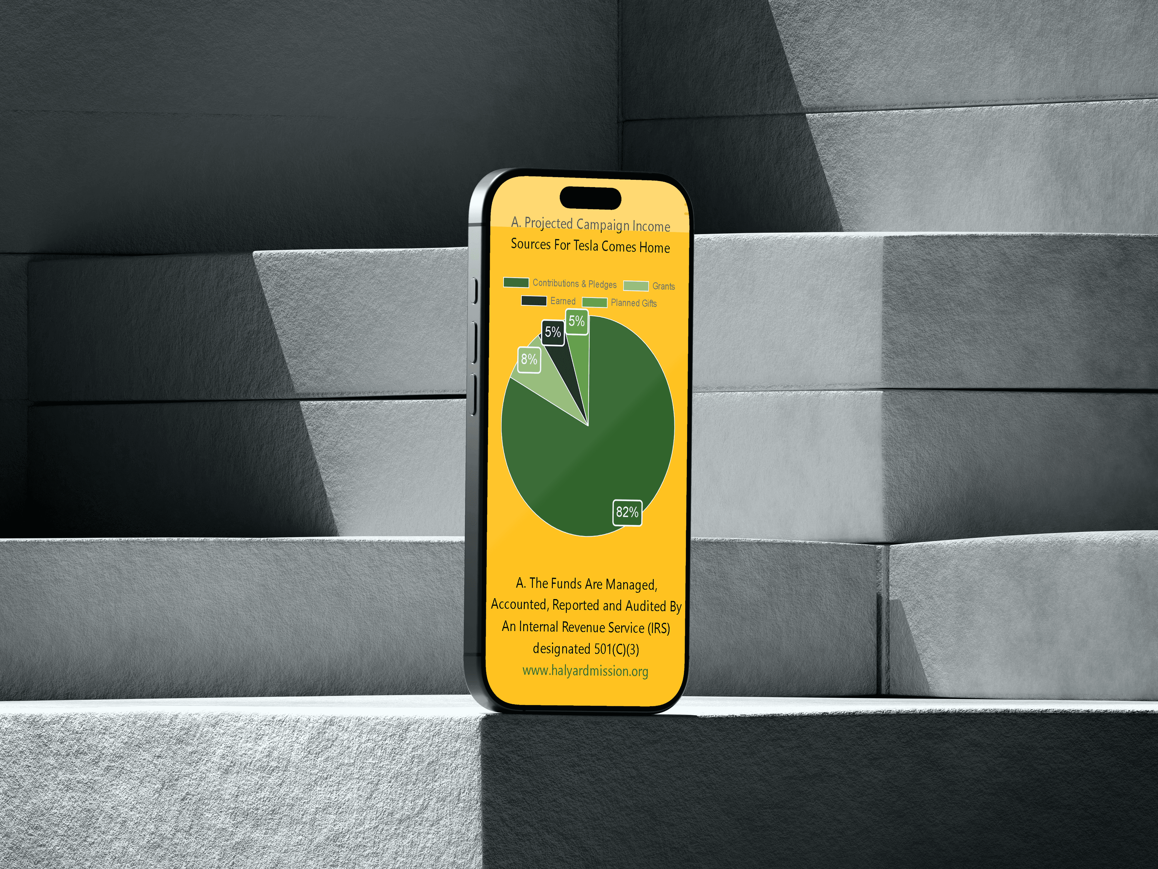 mockup2
